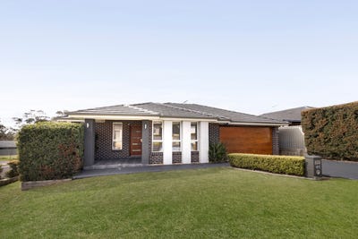 /international/au/46-jubilee-circuit-rosemeadow-nsw-152149408/