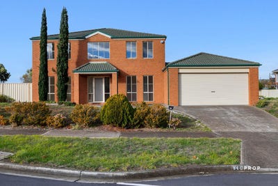/international/au/54-stockton-drive-cairnlea-vic-148399836/