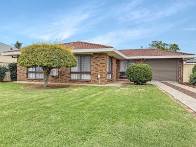 /international/au/2-centenary-court-numurkah-vic-150773056/