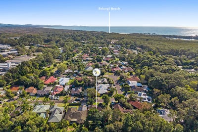 /international/au/15-cypress-court-byron-bay-nsw-148713796/?lang=en