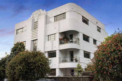 /international/au/39-32-queens-road-melbourne-vic-148643808/?lang=es