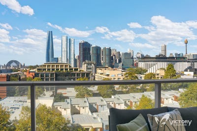 /international/au/703-45-bowman-street-pyrmont-nsw-150895192/