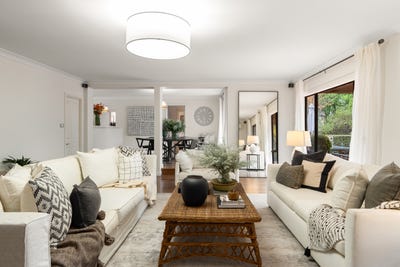 /international/au/613-moss-vale-road-burradoo-nsw-148060500/