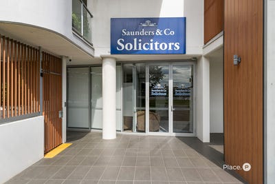 /international/au/1-61-ludwick-street-cannon-hill-qld-148707496/?lang=zh-cn