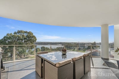/international/au/10-1-tanunda-drive-rivervale-wa-148574124/