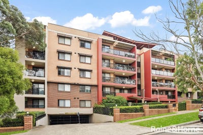 /international/au/3-8-14-oxford-street-blacktown-nsw-148629448/?lang=id