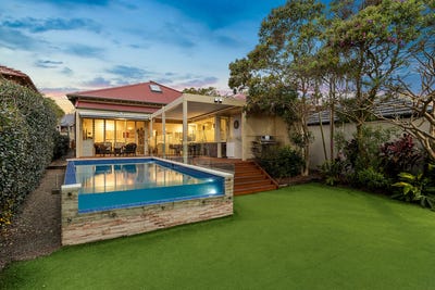 /international/au/54-dudley-street-haberfield-nsw-148621796/?lang=zh-cn