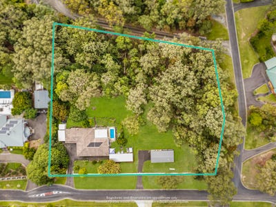 /international/au/5-creekwood-court-warner-qld-151637236/