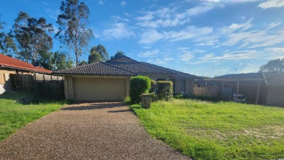 /international/au/561-connors-road-helidon-qld-148474392/?lang=zh-cn