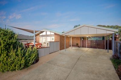 /international/au/19-banksia-place-grovedale-vic-148467236/?lang=es