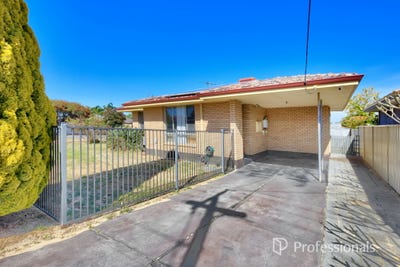 /international/au/215b-waterloo-street-tuart-hill-wa-152651828/
