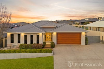 /international/au/80-wentworth-drive-kelso-nsw-152339388/