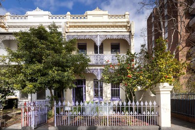 /international/au/161-flemington-road-north-melbourne-vic-148754340/?lang=it