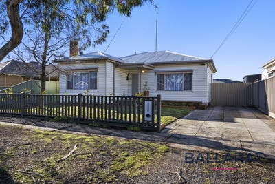 /international/au/7-alexandra-street-sebastopol-vic-148283780/?lang=zh-tw