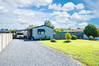 /international/au/35-webb-street-holbrook-nsw-151093616/