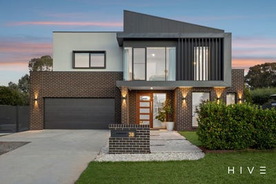 /international/au/38-gledden-street-chifley-act-151052180/