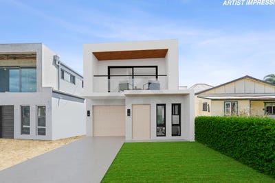 /international/au/31-a-carnation-avenue-casula-nsw-150985280/
