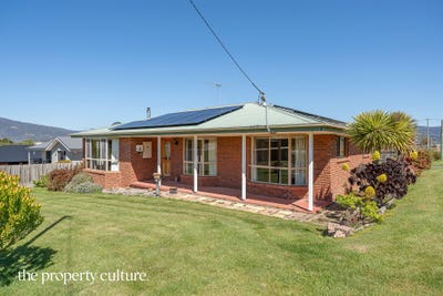 /international/au/34-elizabeth-street-ranelagh-tas-152605824/
