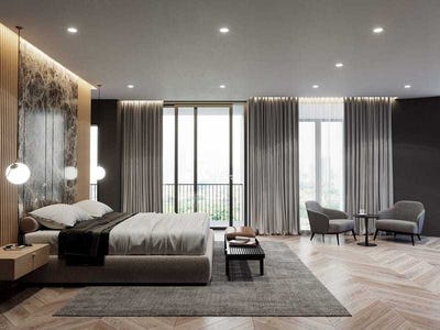 /international/au/penthouse-181-waymouth-street-adelaide-sa-150741900/