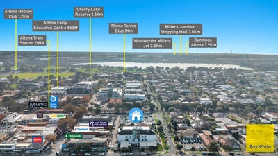 /international/au/15-bent-street-altona-vic-505165088/