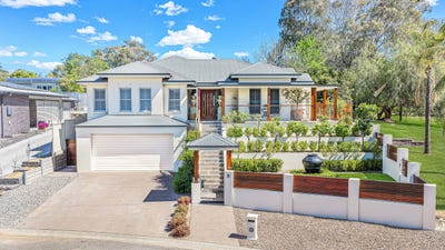 /international/au/3-hibiscus-way-tamworth-nsw-152519988/