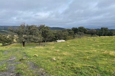 /international/au/lot-7-longview-road-big-hill-nsw-700412940/