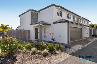 /international/au/30-35-kathleen-street-richlands-qld-148628492/?lang=en