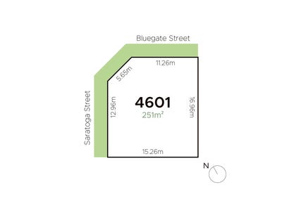 /international/au/lot-4601-29-bluegate-street-box-hill-nsw-204693636/