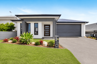 /international/au/17-obsidian-street-collingwood-park-qld-152501816/