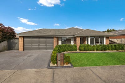 /international/au/72-davey-drive-trafalgar-vic-150995152/
