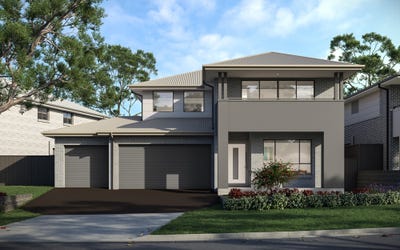 /international/au/34-ballure-road-chisholm-nsw-152691132/