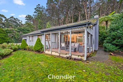 /international/au/16-hunter-street-monbulk-vic-151647696/