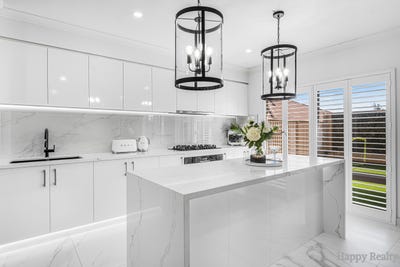 /international/au/4-welford-promenade-southern-river-wa-152442552/