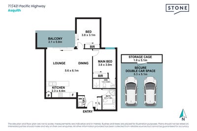 /international/au/77-421-pacific-highway-asquith-nsw-152084876/