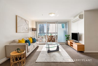 /international/au/706-58-jeffcott-street-west-melbourne-vic-151006384/