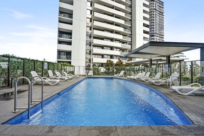 /international/au/3006-420-macquarie-street-liverpool-nsw-151645348/