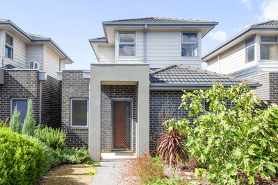 /international/au/3-54-56-justin-avenue-glenroy-vic-151477848/