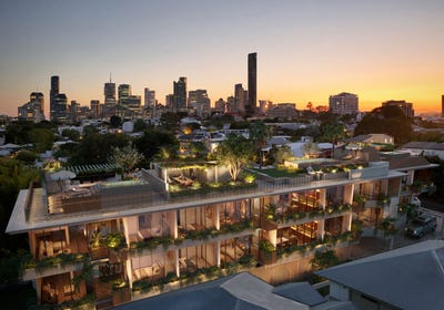 /international/au/4-147-terrace-street-new-farm-qld-151122940/