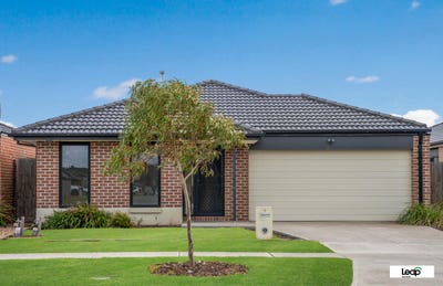 /international/au/9-westgate-avenue-wallan-vic-148406824/