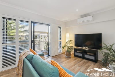 /international/au/146-250-beaufort-street-perth-wa-148633708/?lang=en