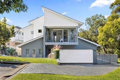 /international/au/23-danube-street-kiama-nsw-152227444/