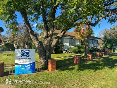 /international/au/26-church-street-girgarre-vic-151295024/