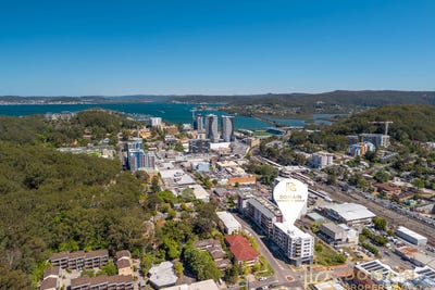 /international/au/303-47-beane-street-gosford-nsw-150726632/