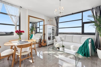 /international/au/246-213-princes-highway-arncliffe-nsw-148309224/?lang=zh-tw