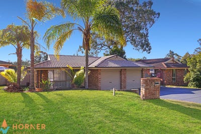 /international/au/91-brittania-drive-watanobbi-nsw-148737072/?lang=fr