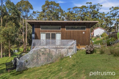 /international/au/211-1583-nubeena-road-nubeena-tas-152410084/