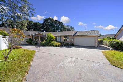 /international/au/19-cedar-grove-forster-nsw-148281676/?lang=es