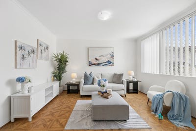 /international/au/80-127-park-road-rydalmere-nsw-150756260/