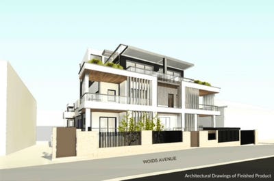 /international/au/54-woids-avenue-allawah-nsw-151168352/