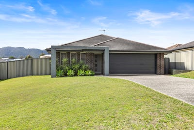 /international/au/4-channon-close-gloucester-nsw-152329912/